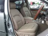 2006 Toyota Progres NC300 Walnut Package Other Sedan for sale, Japanese used car export - photo 3 of 53 | GULJI TRADERS