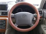2006 Toyota Progres NC300 Walnut Package Other Sedan for sale, Japanese used car export - photo 7 of 53 | GULJI TRADERS