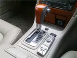 2006 Toyota Progres NC300 Walnut Package Other Sedan for sale, Japanese used car export - photo 8 of 53 | GULJI TRADERS
