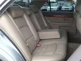 2006 Toyota Progres NC300 Walnut Package Other Sedan for sale, Japanese used car export - photo 9 of 53 | GULJI TRADERS