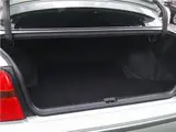 2006 Toyota Progres NC300 Walnut Package Other Sedan for sale, Japanese used car export - photo 10 of 53 | GULJI TRADERS