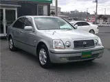 2006 Toyota Progres NC300 Walnut Package Other Sedan for sale, Japanese used car export - photo 13 of 53 | GULJI TRADERS