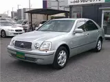 2006 Toyota Progres NC300 Walnut Package Other Sedan for sale, Japanese used car export - photo 15 of 53 | GULJI TRADERS