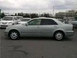 2006 Toyota Progres NC300 Walnut Package Other Sedan for sale, Japanese used car export - photo 16 of 53 | GULJI TRADERS