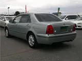 2006 Toyota Progres NC300 Walnut Package Other Sedan for sale, Japanese used car export - photo 17 of 53 | GULJI TRADERS