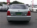 2006 Toyota Progres NC300 Walnut Package Other Sedan for sale, Japanese used car export - photo 18 of 53 | GULJI TRADERS
