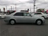 2006 Toyota Progres NC300 Walnut Package Other Sedan for sale, Japanese used car export - photo 19 of 53 | GULJI TRADERS
