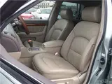 2006 Toyota Progres NC300 Walnut Package Other Sedan for sale, Japanese used car export - photo 21 of 53 | GULJI TRADERS