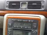2006 Toyota Progres NC300 Walnut Package Other Sedan for sale, Japanese used car export - photo 23 of 53 | GULJI TRADERS