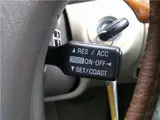 2006 Toyota Progres NC300 Walnut Package Other Sedan for sale, Japanese used car export - photo 24 of 53 | GULJI TRADERS