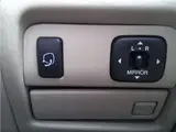 2006 Toyota Progres NC300 Walnut Package Other Sedan for sale, Japanese used car export - photo 26 of 53 | GULJI TRADERS