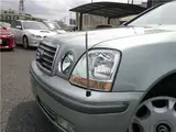 2006 Toyota Progres NC300 Walnut Package Other Sedan for sale, Japanese used car export - photo 27 of 53 | GULJI TRADERS