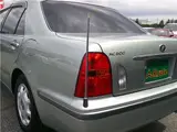 2006 Toyota Progres NC300 Walnut Package Other Sedan for sale, Japanese used car export - photo 28 of 53 | GULJI TRADERS