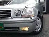 2006 Toyota Progres NC300 Walnut Package Other Sedan for sale, Japanese used car export - photo 29 of 53 | GULJI TRADERS