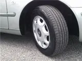 2006 Toyota Progres NC300 Walnut Package Other Sedan for sale, Japanese used car export - photo 30 of 53 | GULJI TRADERS