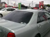 2006 Toyota Progres NC300 Walnut Package Other Sedan for sale, Japanese used car export - photo 31 of 53 | GULJI TRADERS