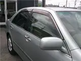 2006 Toyota Progres NC300 Walnut Package Other Sedan for sale, Japanese used car export - photo 32 of 53 | GULJI TRADERS