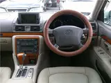 2006 Toyota Progres NC300 Walnut Package Other Sedan for sale, Japanese used car export - photo 34 of 53 | GULJI TRADERS