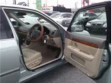 2006 Toyota Progres NC300 Walnut Package Other Sedan for sale, Japanese used car export - photo 35 of 53 | GULJI TRADERS