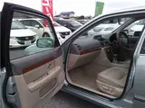 2006 Toyota Progres NC300 Walnut Package Other Sedan for sale, Japanese used car export - photo 36 of 53 | GULJI TRADERS