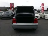 2006 Toyota Progres NC300 Walnut Package Other Sedan for sale, Japanese used car export - photo 37 of 53 | GULJI TRADERS