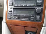2006 Toyota Progres NC300 Walnut Package Other Sedan for sale, Japanese used car export - photo 40 of 53 | GULJI TRADERS