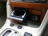 2006 Toyota Progres NC300 Walnut Package Other Sedan for sale, Japanese used car export - photo 42 of 53 | GULJI TRADERS