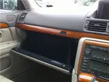 2006 Toyota Progres NC300 Walnut Package Other Sedan for sale, Japanese used car export - photo 43 of 53 | GULJI TRADERS