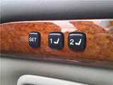 2006 Toyota Progres NC300 Walnut Package Other Sedan for sale, Japanese used car export - photo 45 of 53 | GULJI TRADERS