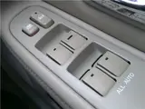 2006 Toyota Progres NC300 Walnut Package Other Sedan for sale, Japanese used car export - photo 47 of 53 | GULJI TRADERS