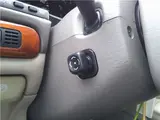 2006 Toyota Progres NC300 Walnut Package Other Sedan for sale, Japanese used car export - photo 49 of 53 | GULJI TRADERS