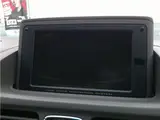 2006 Toyota Progres NC300 Walnut Package Other Sedan for sale, Japanese used car export - photo 50 of 53 | GULJI TRADERS