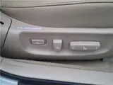 2006 Toyota Progres NC300 Walnut Package Other Sedan for sale, Japanese used car export - photo 52 of 53 | GULJI TRADERS