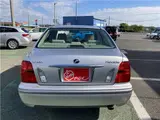 2007 Toyota Progres NC250 Walnut Package Silver Sedan for sale, Japanese used car export - photo 7 of 50 | GULJI TRADERS