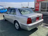 2007 Toyota Progres NC250 Walnut Package Silver Sedan for sale, Japanese used car export - photo 8 of 50 | GULJI TRADERS