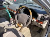 2007 Toyota Progres NC250 Walnut Package Silver Sedan for sale, Japanese used car export - photo 14 of 50 | GULJI TRADERS