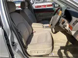 2007 Toyota Progres NC250 Walnut Package Silver Sedan for sale, Japanese used car export - photo 15 of 50 | GULJI TRADERS