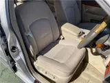 2007 Toyota Progres NC250 Walnut Package Silver Sedan for sale, Japanese used car export - photo 16 of 50 | GULJI TRADERS