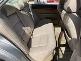 2007 Toyota Progres NC250 Walnut Package Silver Sedan for sale, Japanese used car export - photo 18 of 50 | GULJI TRADERS