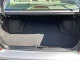 2007 Toyota Progres NC250 Walnut Package Silver Sedan for sale, Japanese used car export - photo 20 of 50 | GULJI TRADERS
