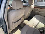 2007 Toyota Progres NC250 Walnut Package Silver Sedan for sale, Japanese used car export - photo 21 of 50 | GULJI TRADERS
