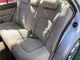 2007 Toyota Progres NC250 Walnut Package Silver Sedan for sale, Japanese used car export - photo 23 of 50 | GULJI TRADERS