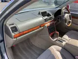 2007 Toyota Progres NC250 Walnut Package Silver Sedan for sale, Japanese used car export - photo 24 of 50 | GULJI TRADERS