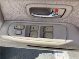 2007 Toyota Progres NC250 Walnut Package Silver Sedan for sale, Japanese used car export - photo 27 of 50 | GULJI TRADERS