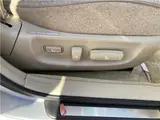 2007 Toyota Progres NC250 Walnut Package Silver Sedan for sale, Japanese used car export - photo 28 of 50 | GULJI TRADERS