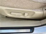 2007 Toyota Progres NC250 Walnut Package Silver Sedan for sale, Japanese used car export - photo 29 of 50 | GULJI TRADERS