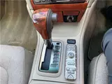 2007 Toyota Progres NC250 Walnut Package Silver Sedan for sale, Japanese used car export - photo 35 of 50 | GULJI TRADERS