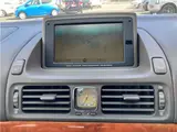 2007 Toyota Progres NC250 Walnut Package Silver Sedan for sale, Japanese used car export - photo 37 of 50 | GULJI TRADERS