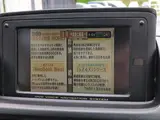 2007 Toyota Progres NC300IR Version Walnut Package Blue Sedan for sale, Japanese used car export - photo 3 of 71 | GULJI TRADERS