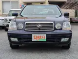 2007 Toyota Progres NC300IR Version Walnut Package Blue Sedan for sale, Japanese used car export - photo 8 of 71 | GULJI TRADERS